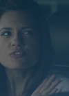 VampireDiariesWorld-dot-org_KillerMovie2724.jpg