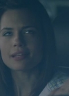 VampireDiariesWorld-dot-org_KillerMovie2725.jpg