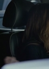 VampireDiariesWorld-dot-org_KillerMovie2726.jpg