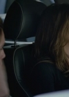 VampireDiariesWorld-dot-org_KillerMovie2727.jpg