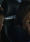 VampireDiariesWorld-dot-org_KillerMovie2728.jpg
