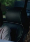 VampireDiariesWorld-dot-org_KillerMovie2729.jpg