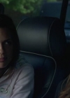 VampireDiariesWorld-dot-org_KillerMovie2730.jpg