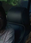 VampireDiariesWorld-dot-org_KillerMovie2731.jpg