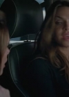 VampireDiariesWorld-dot-org_KillerMovie2732.jpg