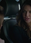 VampireDiariesWorld-dot-org_KillerMovie2733.jpg
