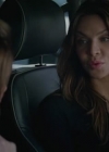 VampireDiariesWorld-dot-org_KillerMovie2734.jpg
