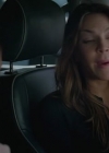 VampireDiariesWorld-dot-org_KillerMovie2735.jpg