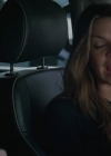 VampireDiariesWorld-dot-org_KillerMovie2736.jpg