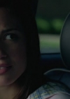 VampireDiariesWorld-dot-org_KillerMovie2737.jpg