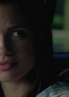 VampireDiariesWorld-dot-org_KillerMovie2738.jpg