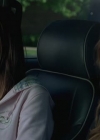 VampireDiariesWorld-dot-org_KillerMovie2743.jpg
