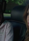 VampireDiariesWorld-dot-org_KillerMovie2744.jpg