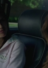 VampireDiariesWorld-dot-org_KillerMovie2745.jpg
