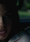 VampireDiariesWorld-dot-org_KillerMovie2747.jpg