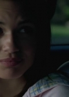VampireDiariesWorld-dot-org_KillerMovie2751.jpg