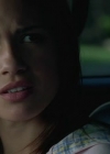 Filename=VampireDiariesWorld-dot-org_KillerMovie2755.jpg
Filesize=19KiB
Dimensions=624x336
Date added=May 13, 2012 VampireDiariesWorld-dot-org_KillerMovie2755.jpg