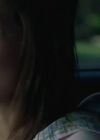 VampireDiariesWorld-dot-org_KillerMovie2761.jpg