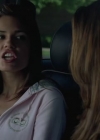 VampireDiariesWorld-dot-org_KillerMovie2768.jpg