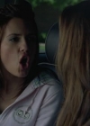 VampireDiariesWorld-dot-org_KillerMovie2770.jpg
