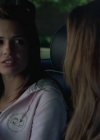 VampireDiariesWorld-dot-org_KillerMovie2771.jpg