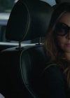 VampireDiariesWorld-dot-org_KillerMovie2775.jpg
