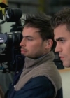 VampireDiariesWorld-dot-org_KillerMovie2804.jpg