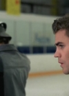 VampireDiariesWorld-dot-org_KillerMovie2811.jpg