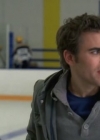 VampireDiariesWorld-dot-org_KillerMovie2817.jpg