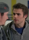 VampireDiariesWorld-dot-org_KillerMovie2818.jpg