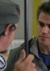 VampireDiariesWorld-dot-org_KillerMovie2841.jpg