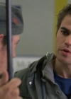 VampireDiariesWorld-dot-org_KillerMovie2842.jpg