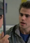 VampireDiariesWorld-dot-org_KillerMovie2843.jpg