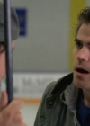 VampireDiariesWorld-dot-org_KillerMovie2844.jpg
