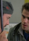 VampireDiariesWorld-dot-org_KillerMovie2846.jpg