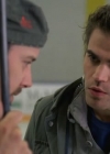 VampireDiariesWorld-dot-org_KillerMovie2847.jpg