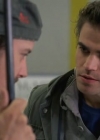 VampireDiariesWorld-dot-org_KillerMovie2848.jpg
