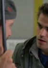 VampireDiariesWorld-dot-org_KillerMovie2850.jpg