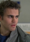 VampireDiariesWorld-dot-org_KillerMovie2857.jpg