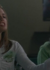 VampireDiariesWorld-dot-org_KillerMovie3547.jpg