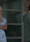 VampireDiariesWorld-dot-org_KillerMovie3756.jpg