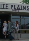 VampireDiariesWorld-dot-org_KillerMovie3776.jpg