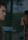 VampireDiariesWorld-dot-org_KillerMovie3783.jpg
