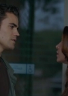 VampireDiariesWorld-dot-org_KillerMovie3784.jpg