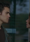 Filename=VampireDiariesWorld-dot-org_KillerMovie3785.jpg
Filesize=18KiB
Dimensions=624x336
Date added=May 13, 2012 VampireDiariesWorld-dot-org_KillerMovie3785.jpg