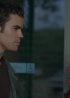 VampireDiariesWorld-dot-org_KillerMovie3786.jpg