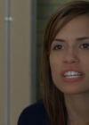 VampireDiariesWorld-dot-org_KillerMovie3831.jpg