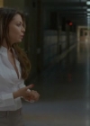 VampireDiariesWorld-dot-org_KillerMovie3839.jpg