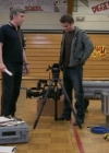 VampireDiariesWorld-dot-org_KillerMovie4009.jpg