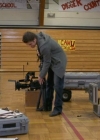 Filename=VampireDiariesWorld-dot-org_KillerMovie4023.jpg
Filesize=50KiB
Dimensions=624x336
Date added=May 13, 2012 VampireDiariesWorld-dot-org_KillerMovie4023.jpg